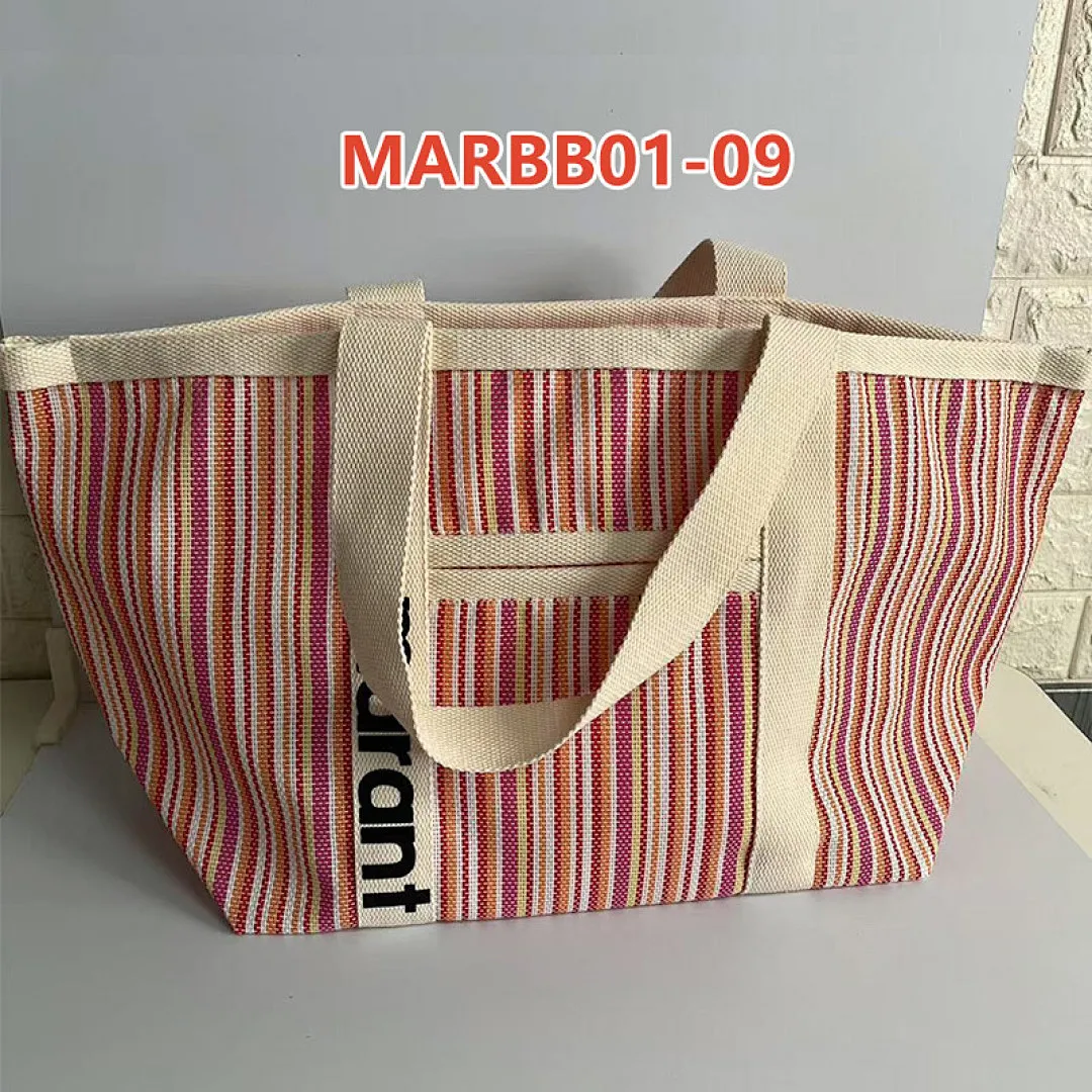 Isabel Marant MARBB01 תמונה 21