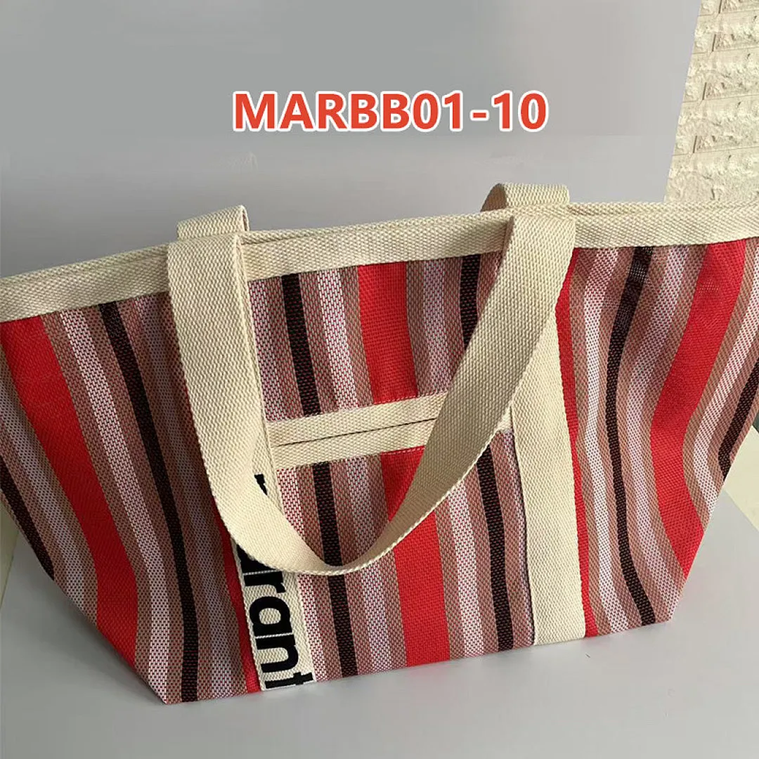 Isabel Marant MARBB01 תמונה 22