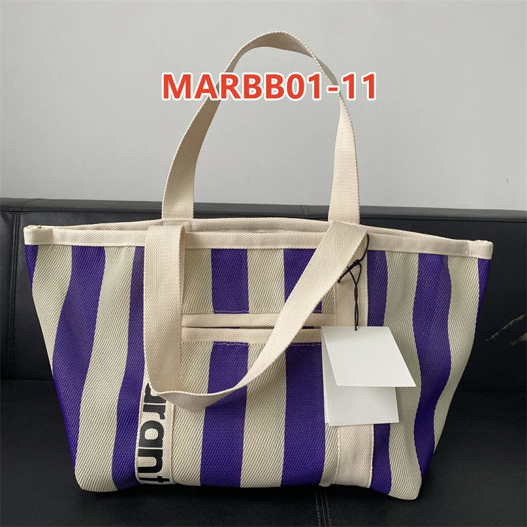 Isabel Marant MARBB01 תמונה 23