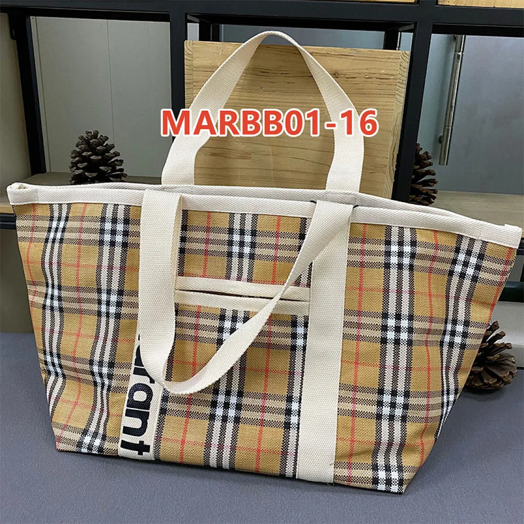 Isabel Marant MARBB01 תמונה 28