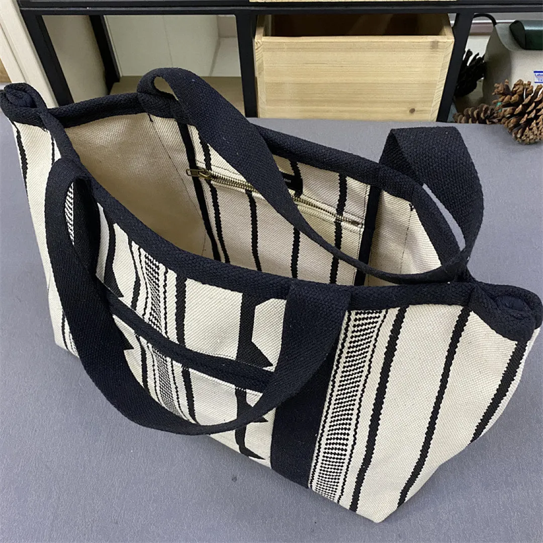 Isabel Marant MARBB01 תמונה 3