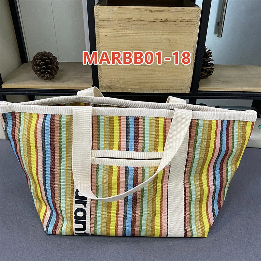 Isabel Marant MARBB01 תמונה 30