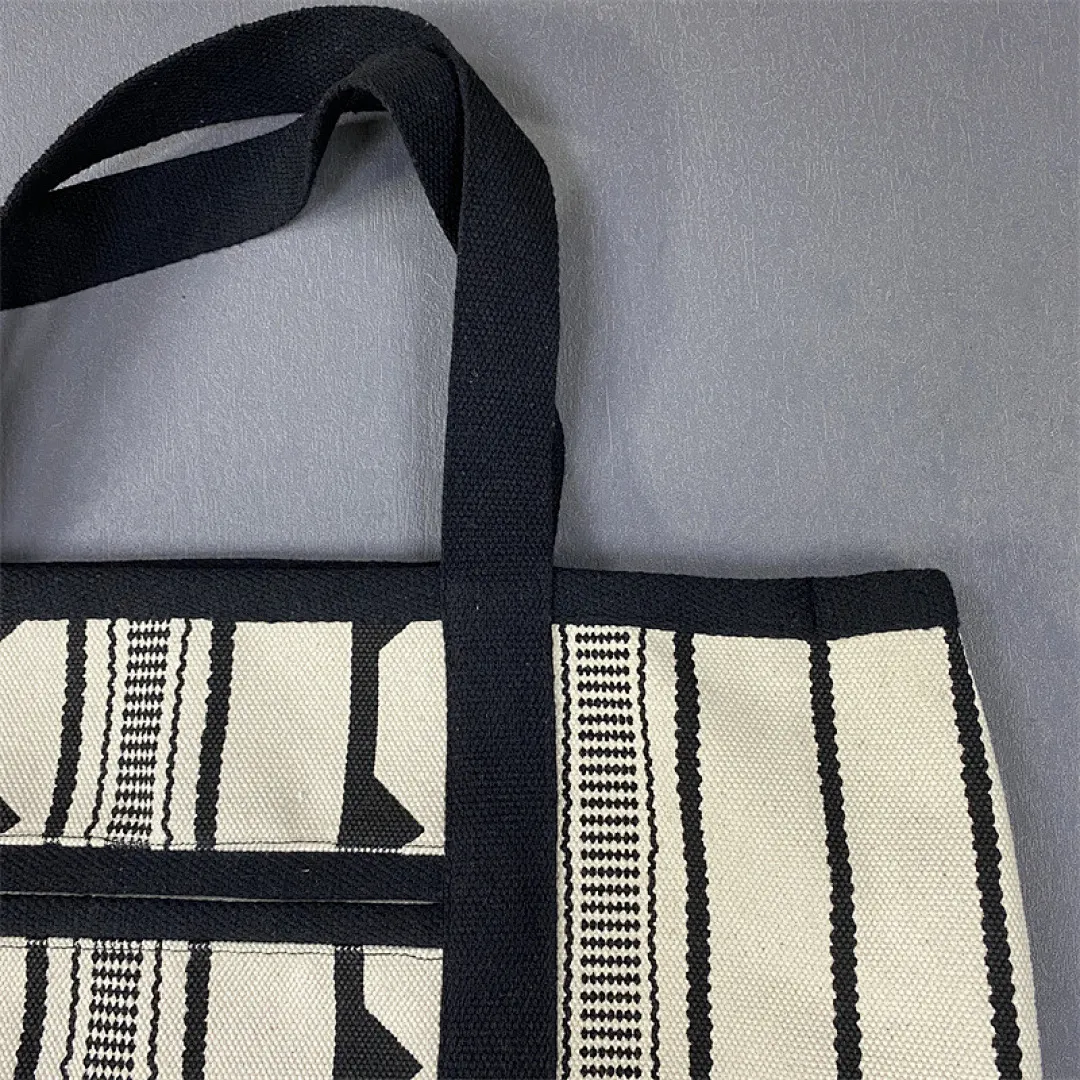 Isabel Marant MARBB01 תמונה 4