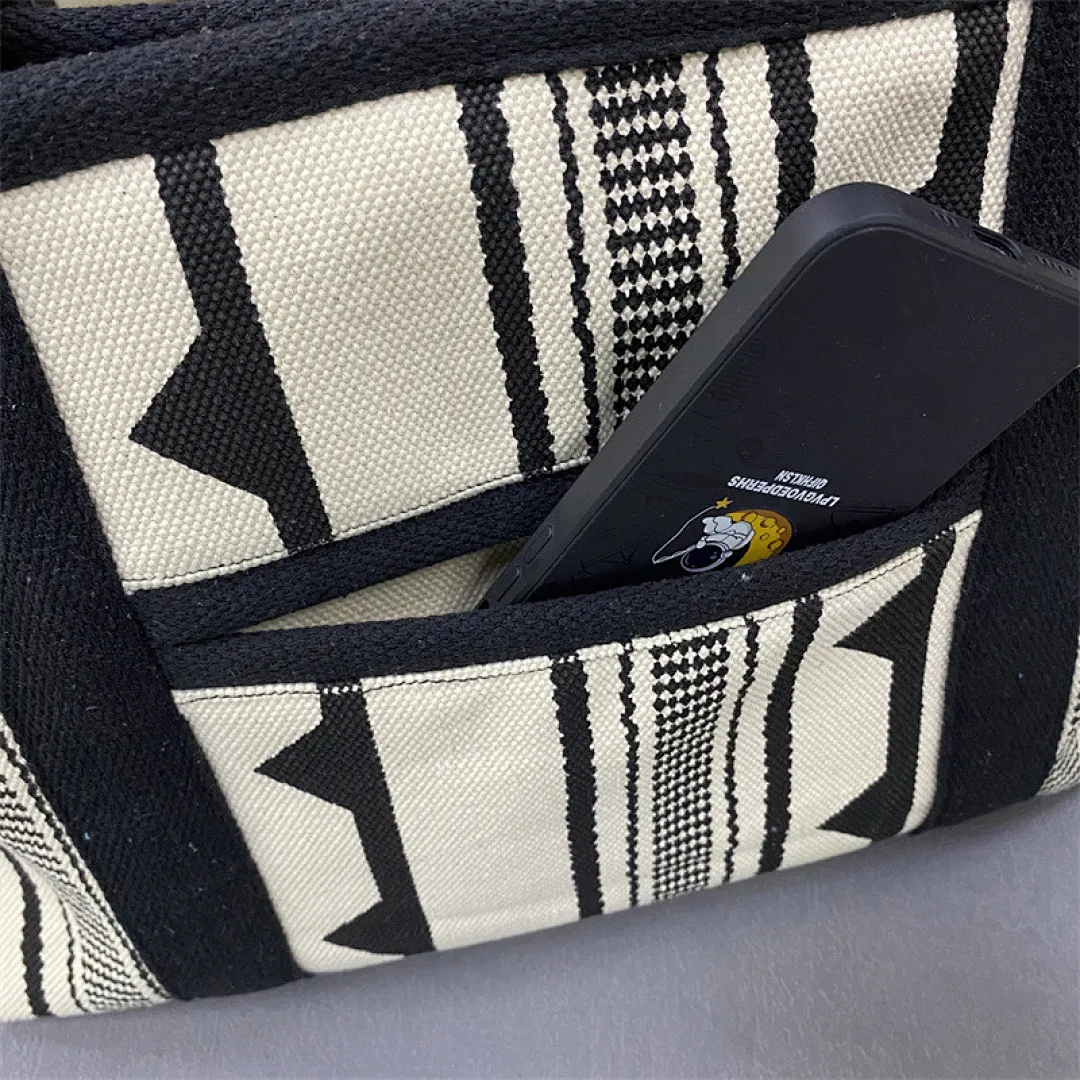 Isabel Marant MARBB01 תמונה 5