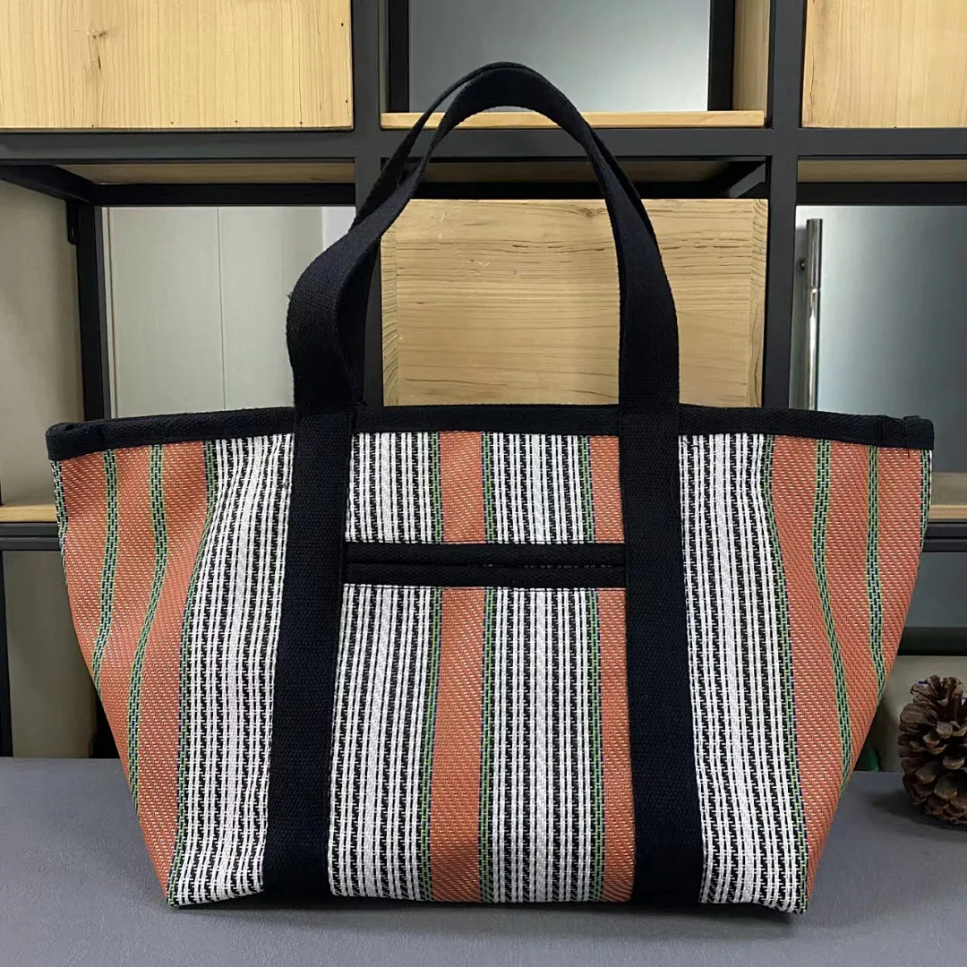 Isabel Marant MARBB01 תמונה 6