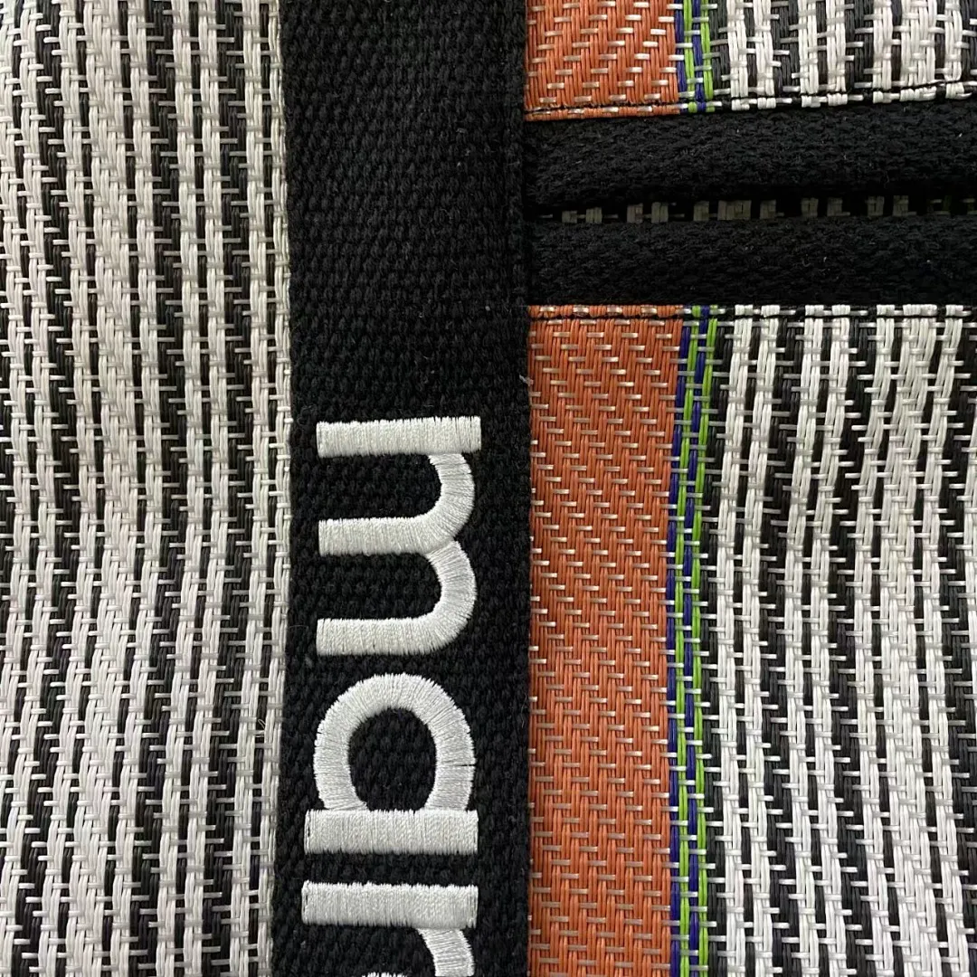 Isabel Marant MARBB01 תמונה 7