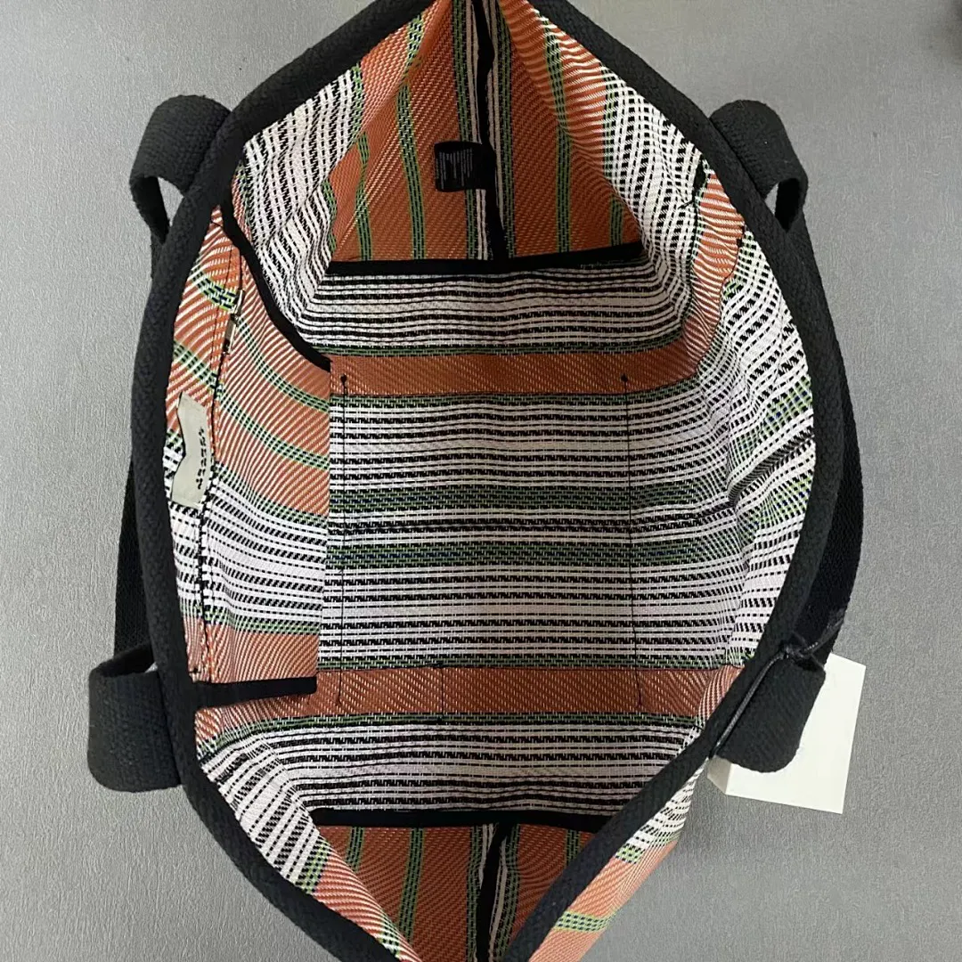 Isabel Marant MARBB01 תמונה 8