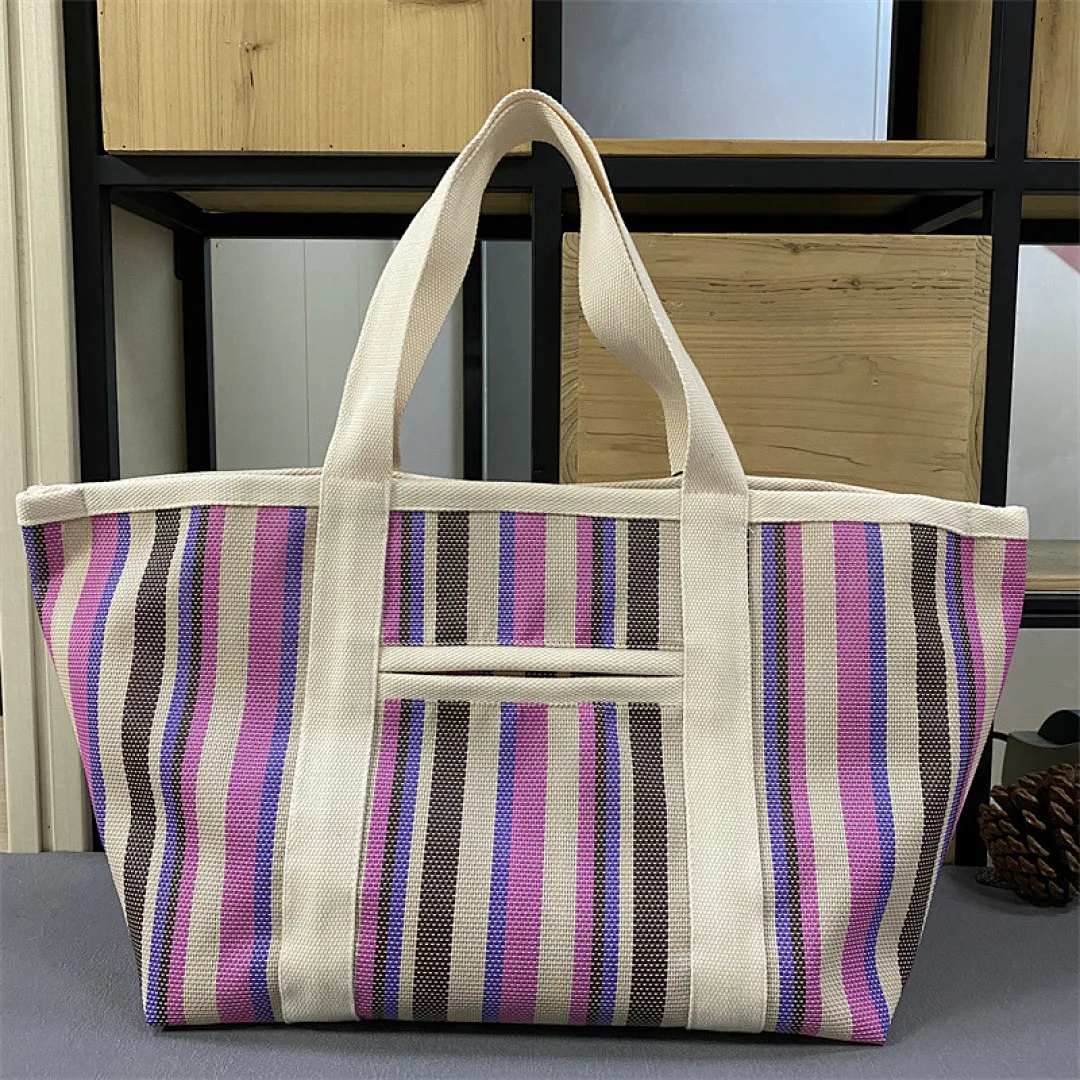Isabel Marant MARBB01 תמונה 9