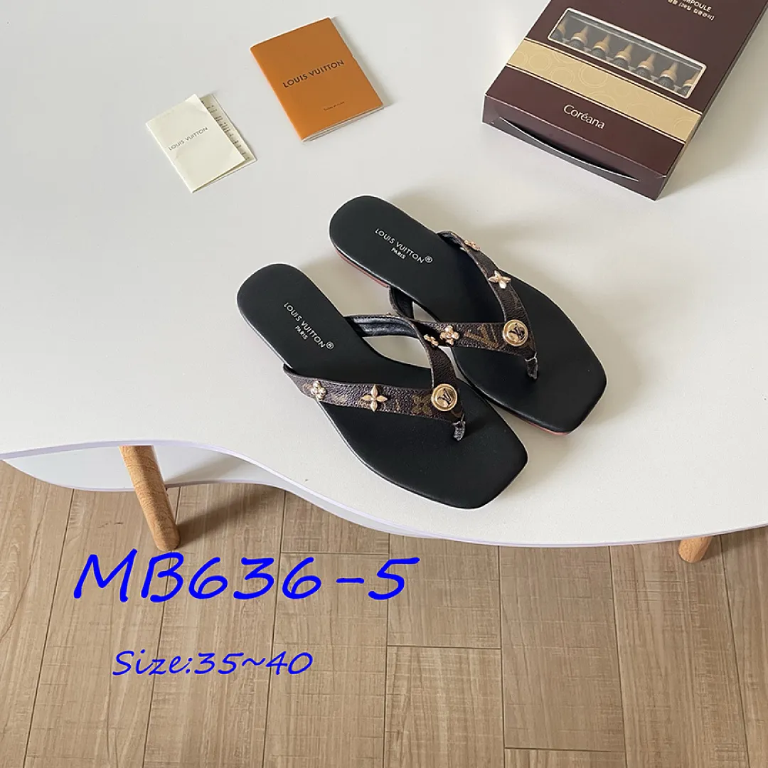 LV MB636 תמונה 10