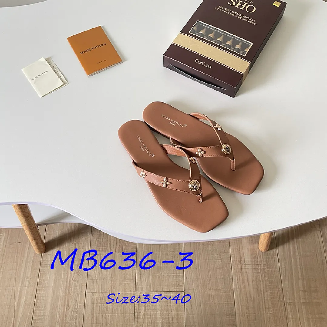 LV MB636 תמונה 12