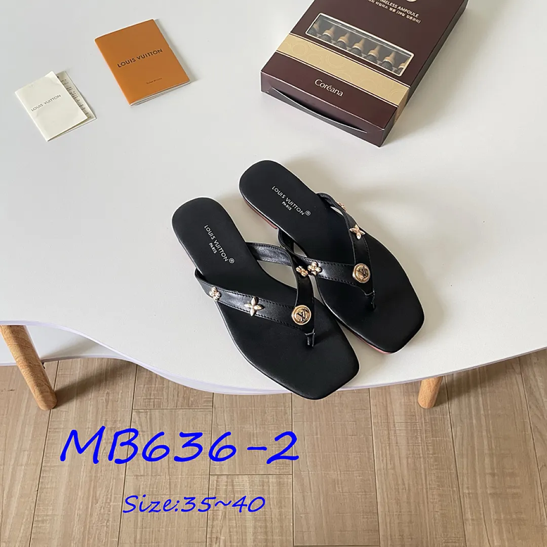 LV MB636 תמונה 13