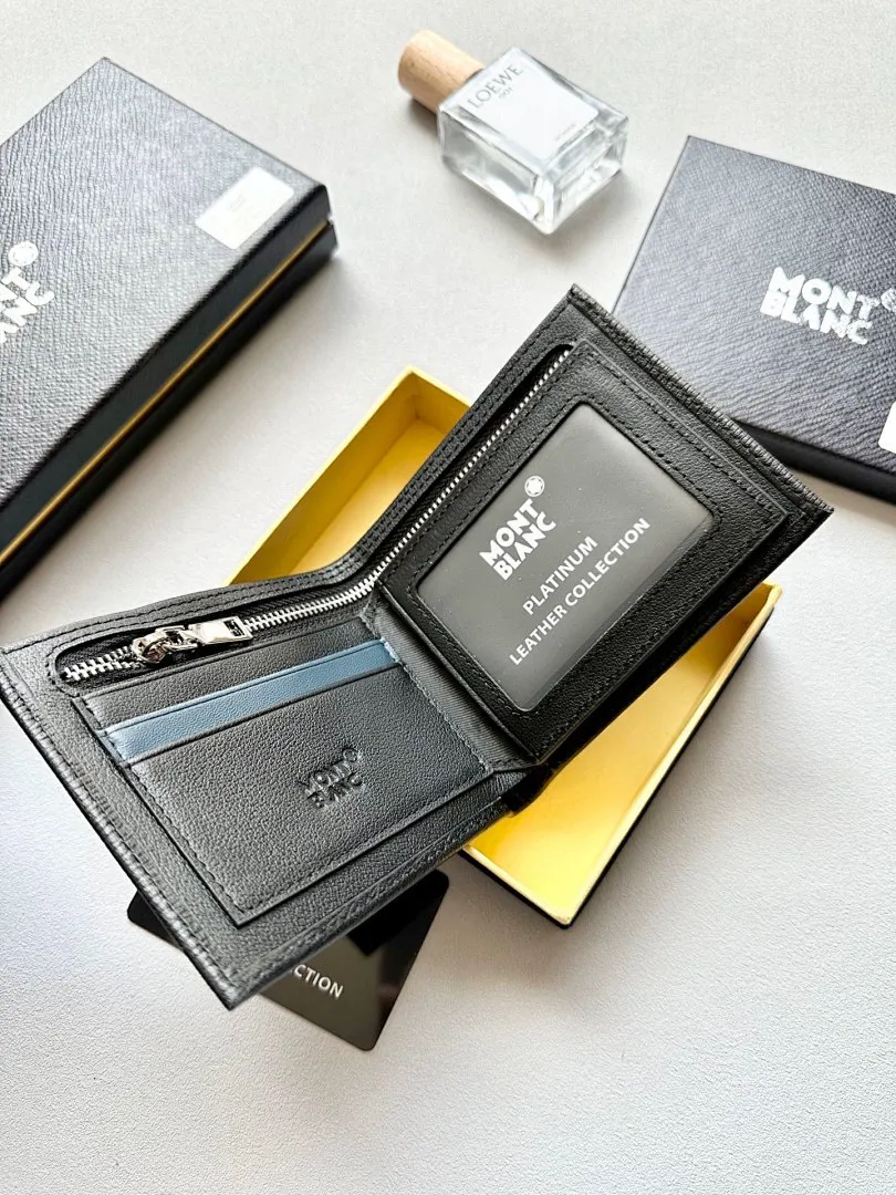 Montblanc MBLB01 תמונה 2