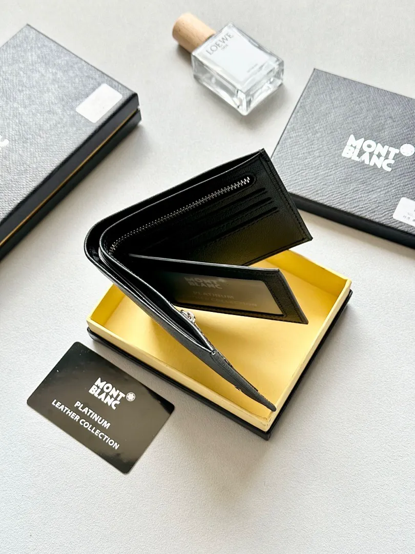 Montblanc MBLB01 תמונה 3