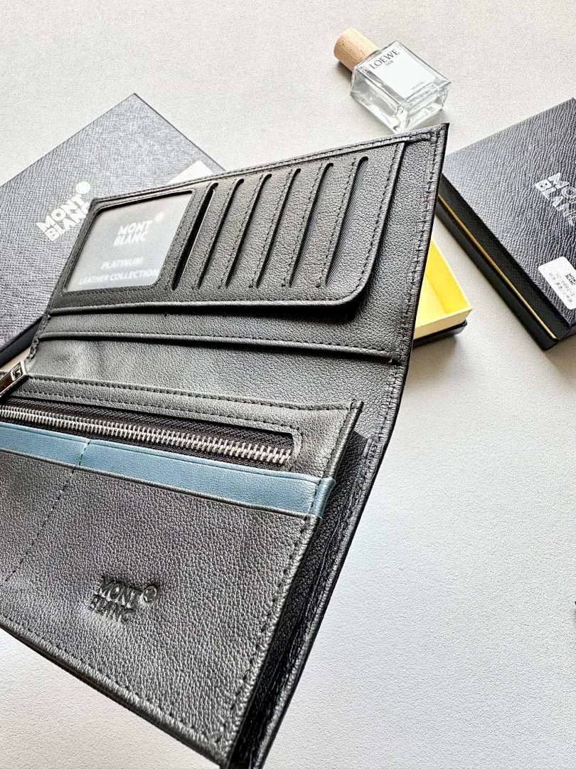 Montblanc MBLB01 תמונה 5