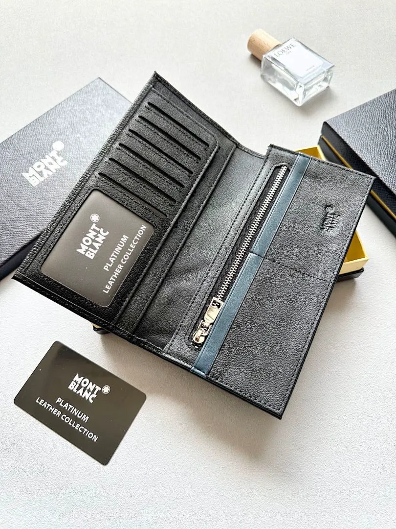 Montblanc MBLB01 תמונה 7
