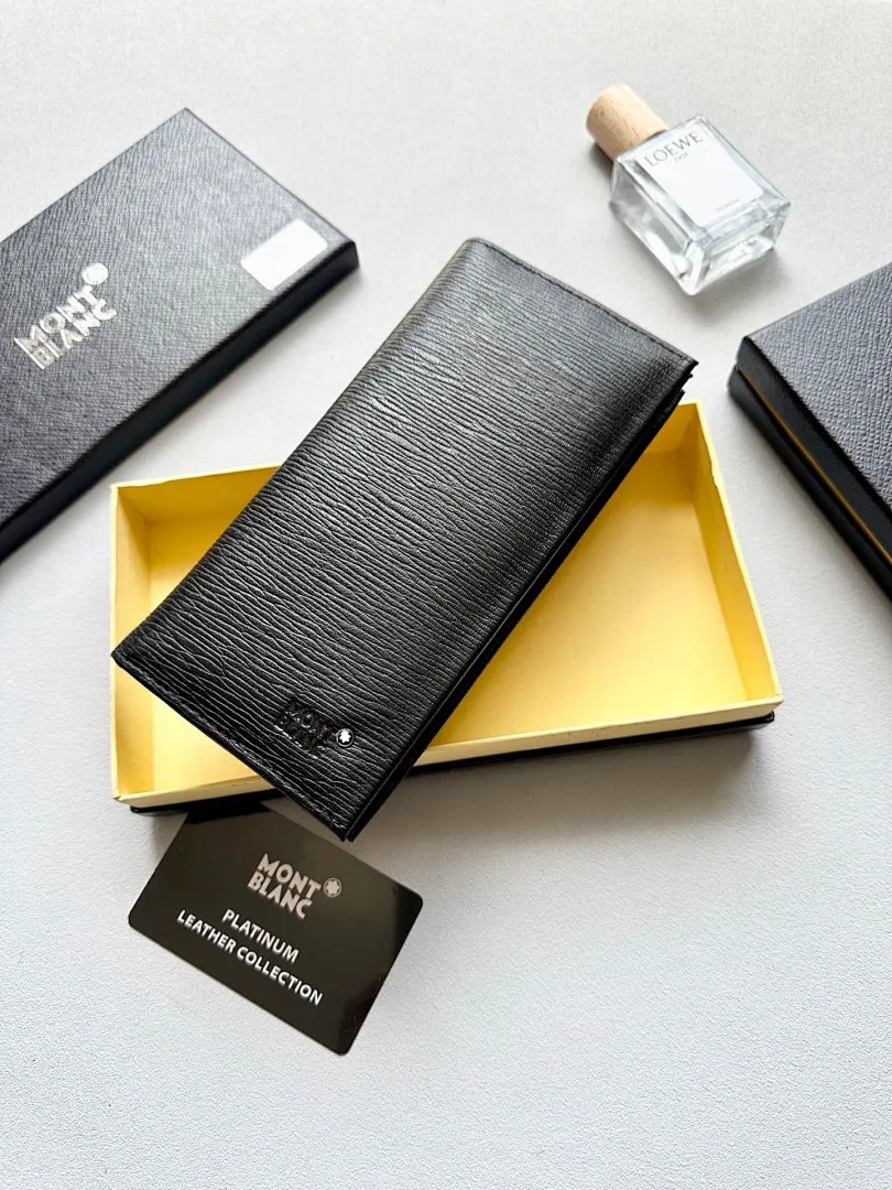 Montblanc MBLB01 תמונה 8