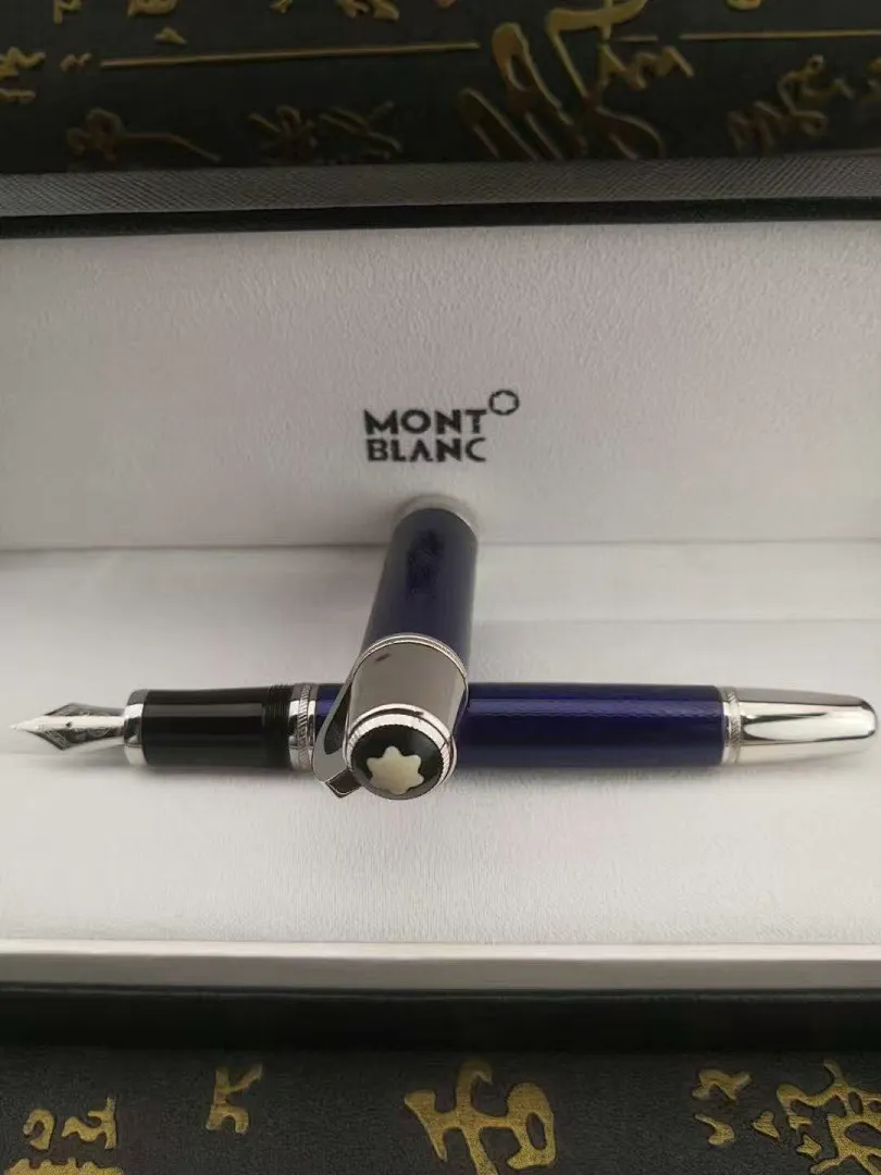 Montblanc MBLGB01 תמונה 2