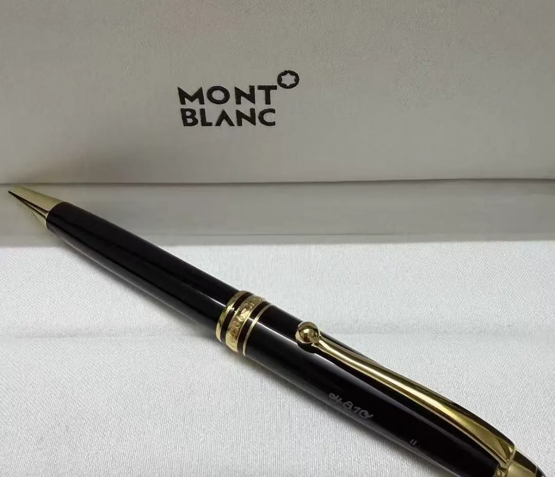 Montblanc MBLGB02 תמונה 2