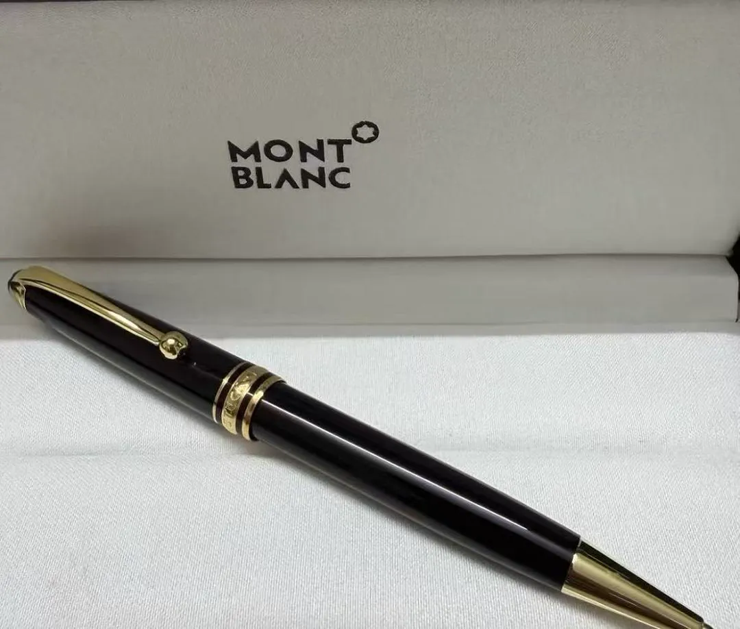 Montblanc MBLGB02 תמונה 3