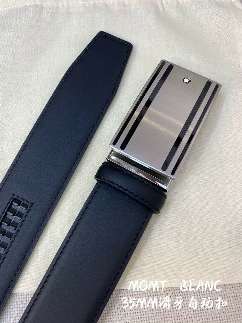 Montblanc MBLYD01 תמונה 2