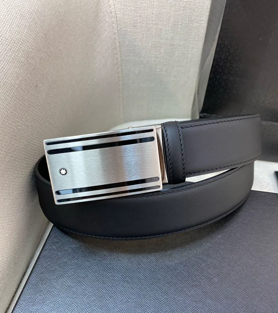 Montblanc MBLYD01 תמונה 3