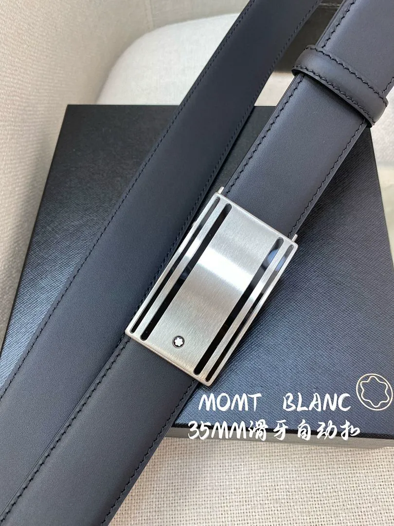 Montblanc MBLYD01 תמונה 4