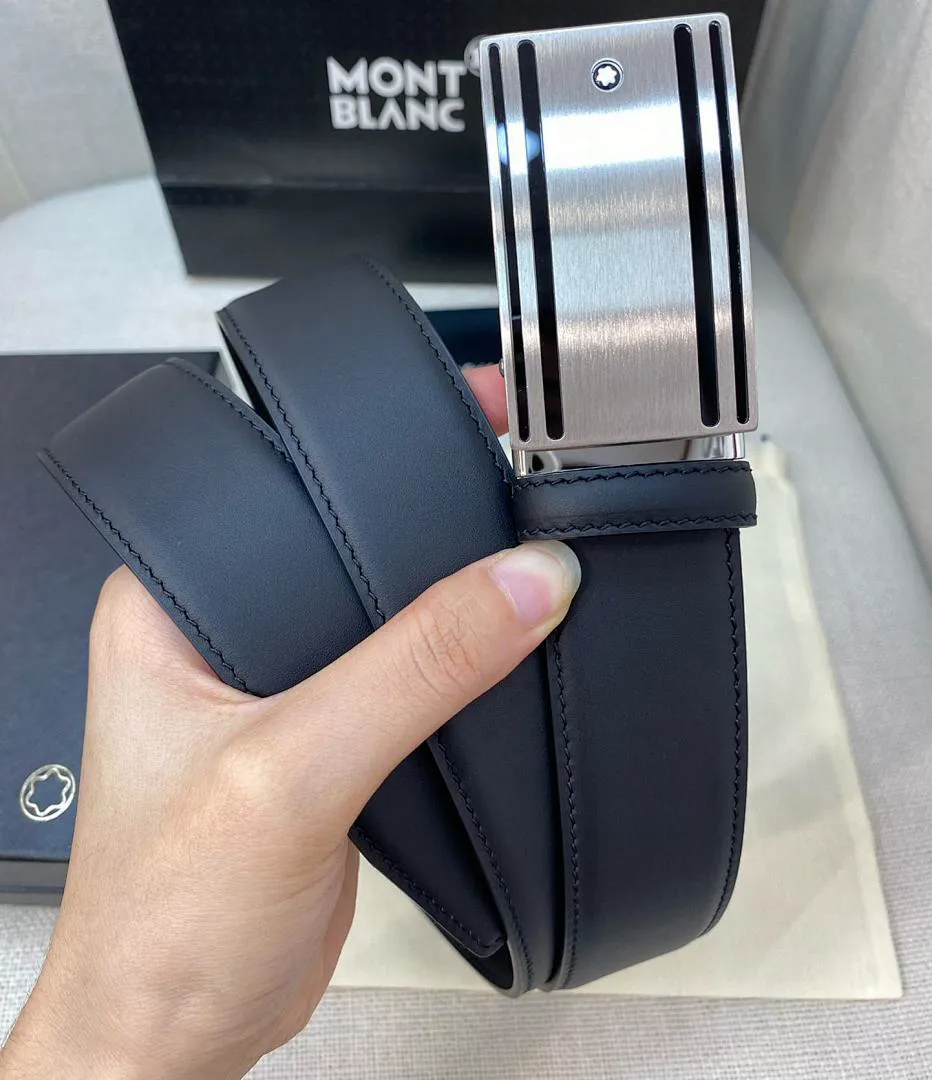 Montblanc MBLYD01 תמונה 5