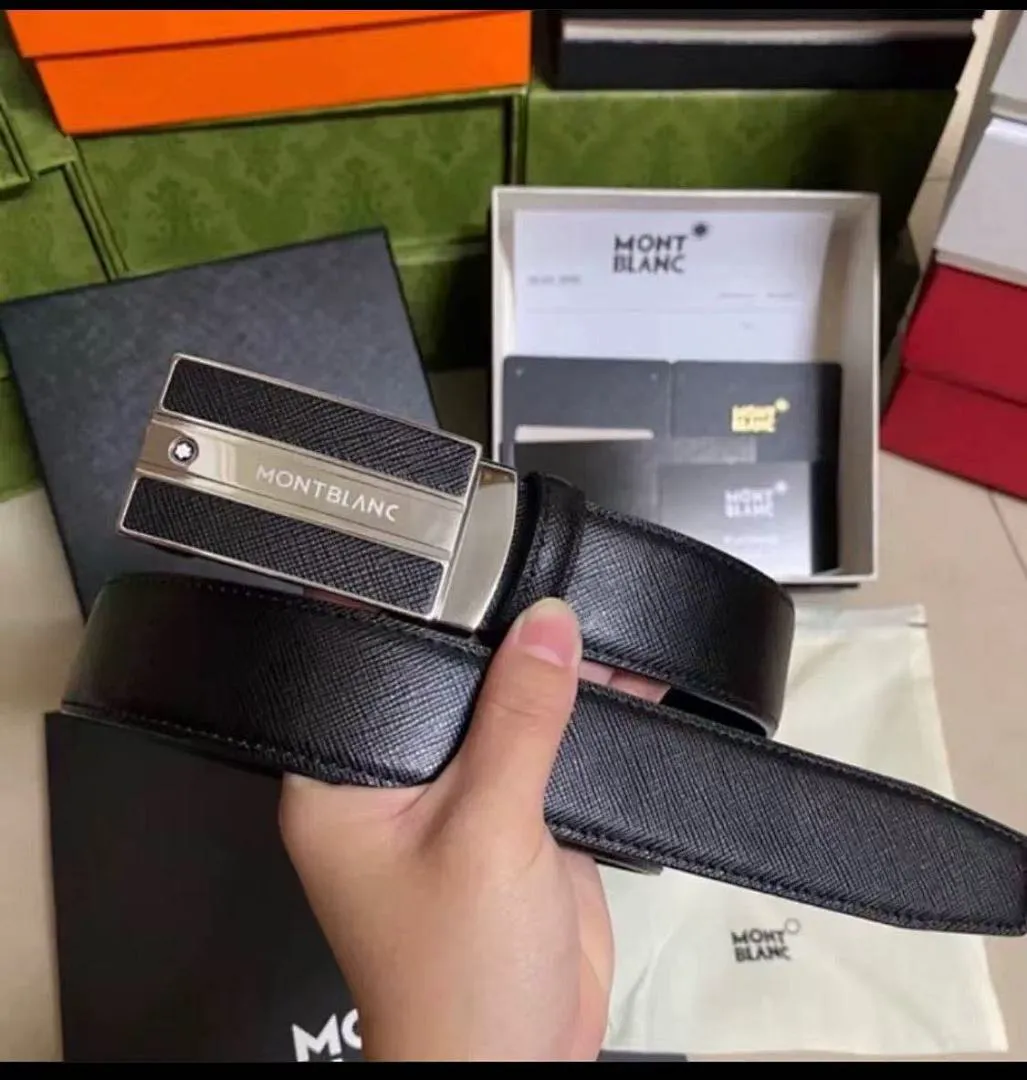 Montblanc MBLYD02 תמונה 2