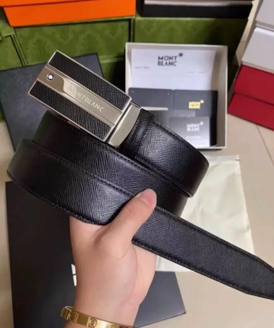 Montblanc MBLYD02 תמונה 3