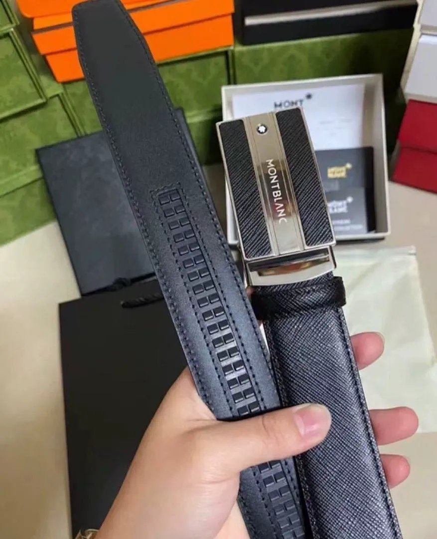 Montblanc MBLYD02 תמונה 6