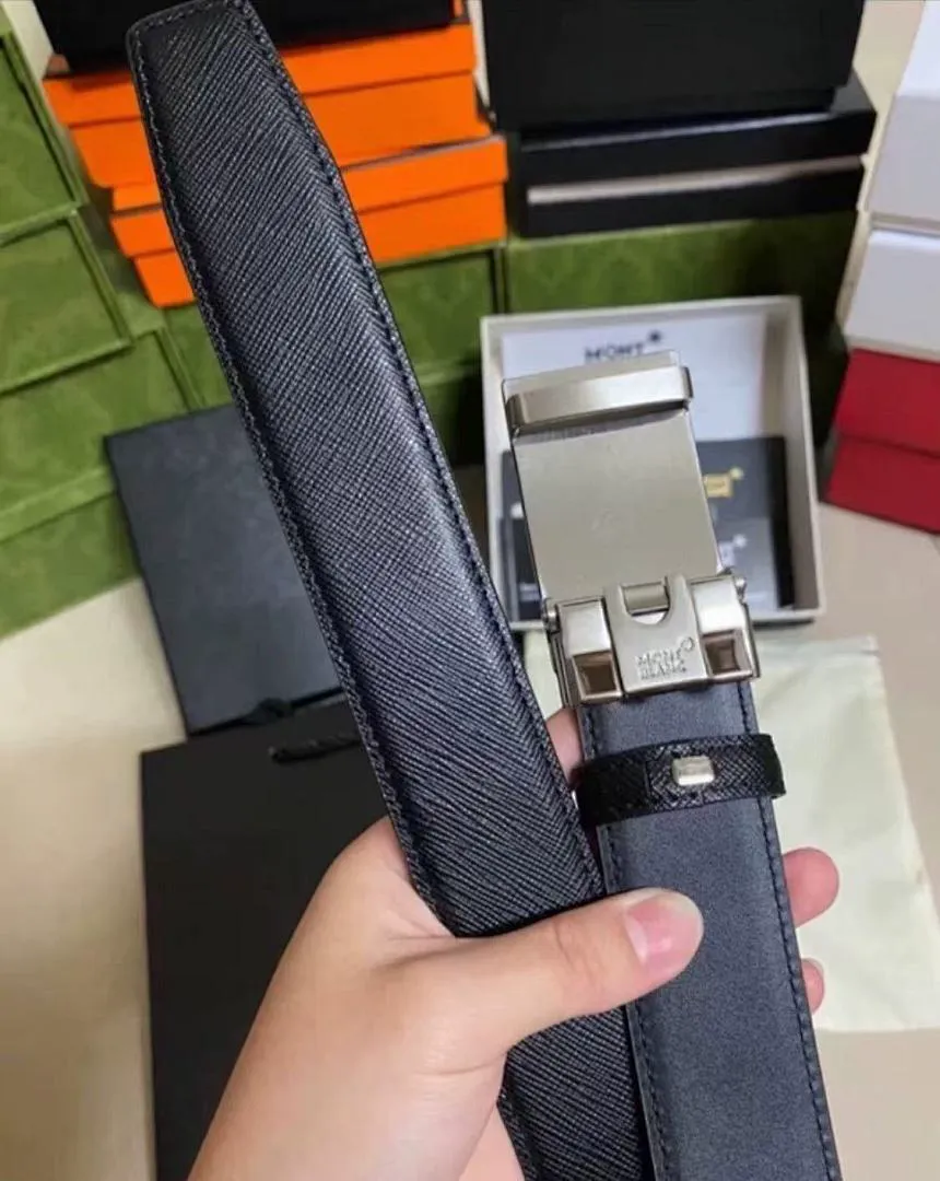 Montblanc MBLYD02 תמונה 7