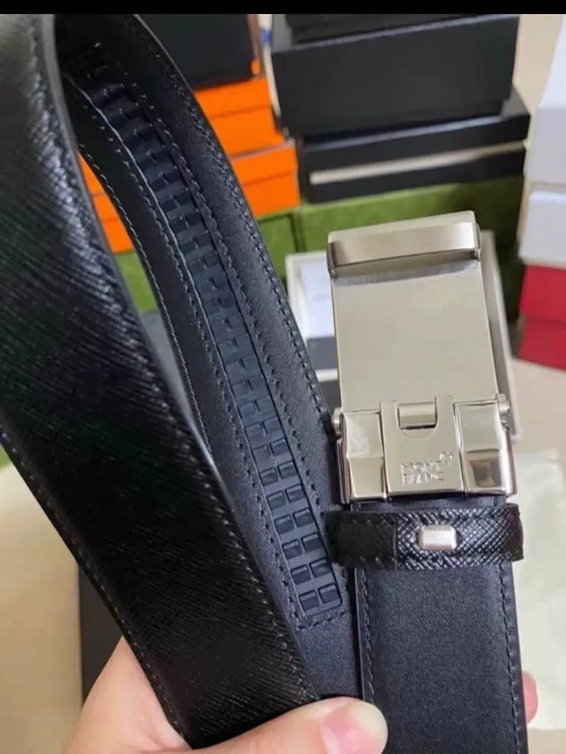 Montblanc MBLYD02 תמונה 8