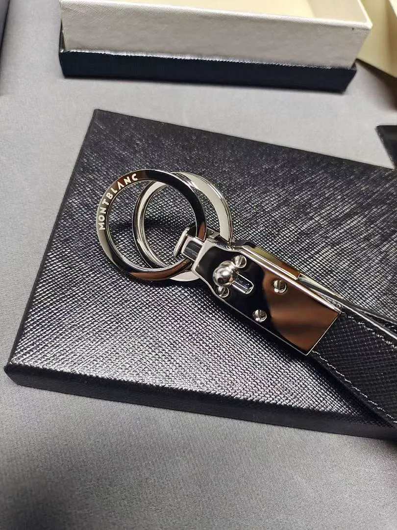 Montblanc MBLYSK01 תמונה 2