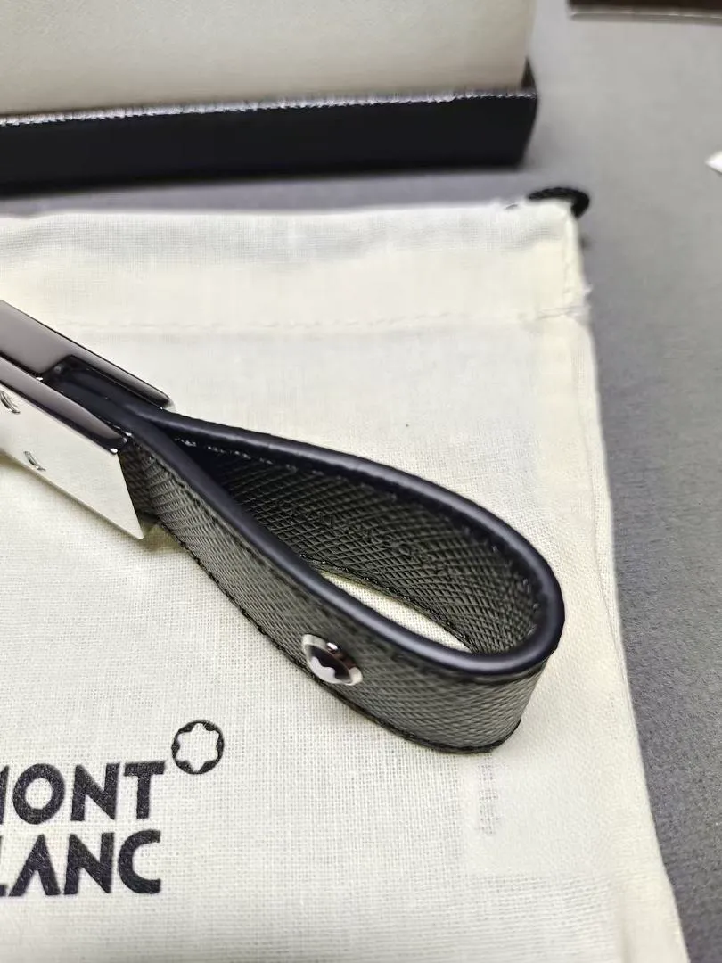 Montblanc MBLYSK01 תמונה 4