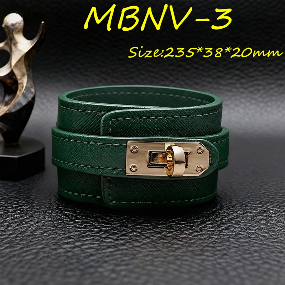 Hermes MBNV תמונה 5