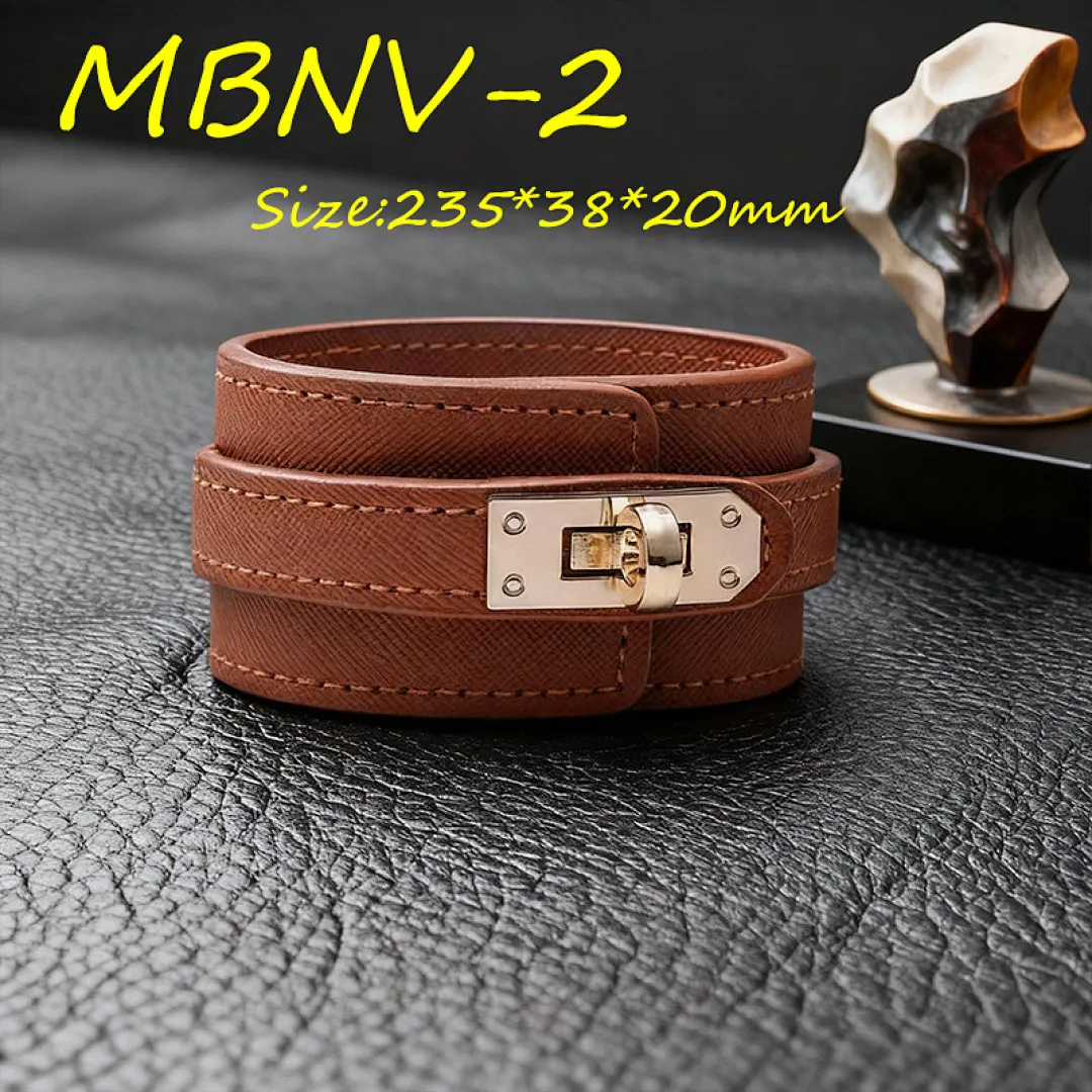 Hermes MBNV תמונה 6