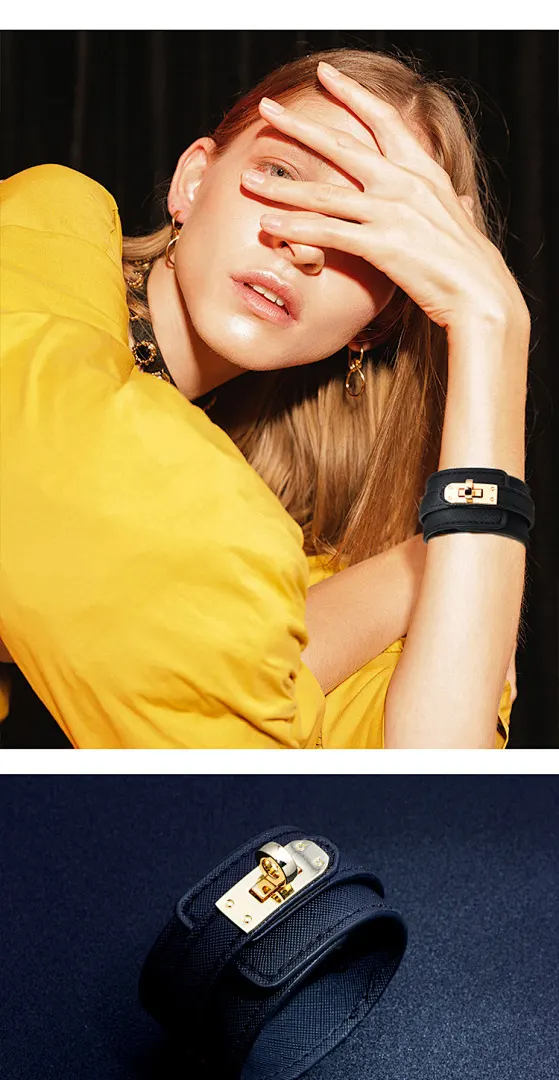 Hermes MBNV