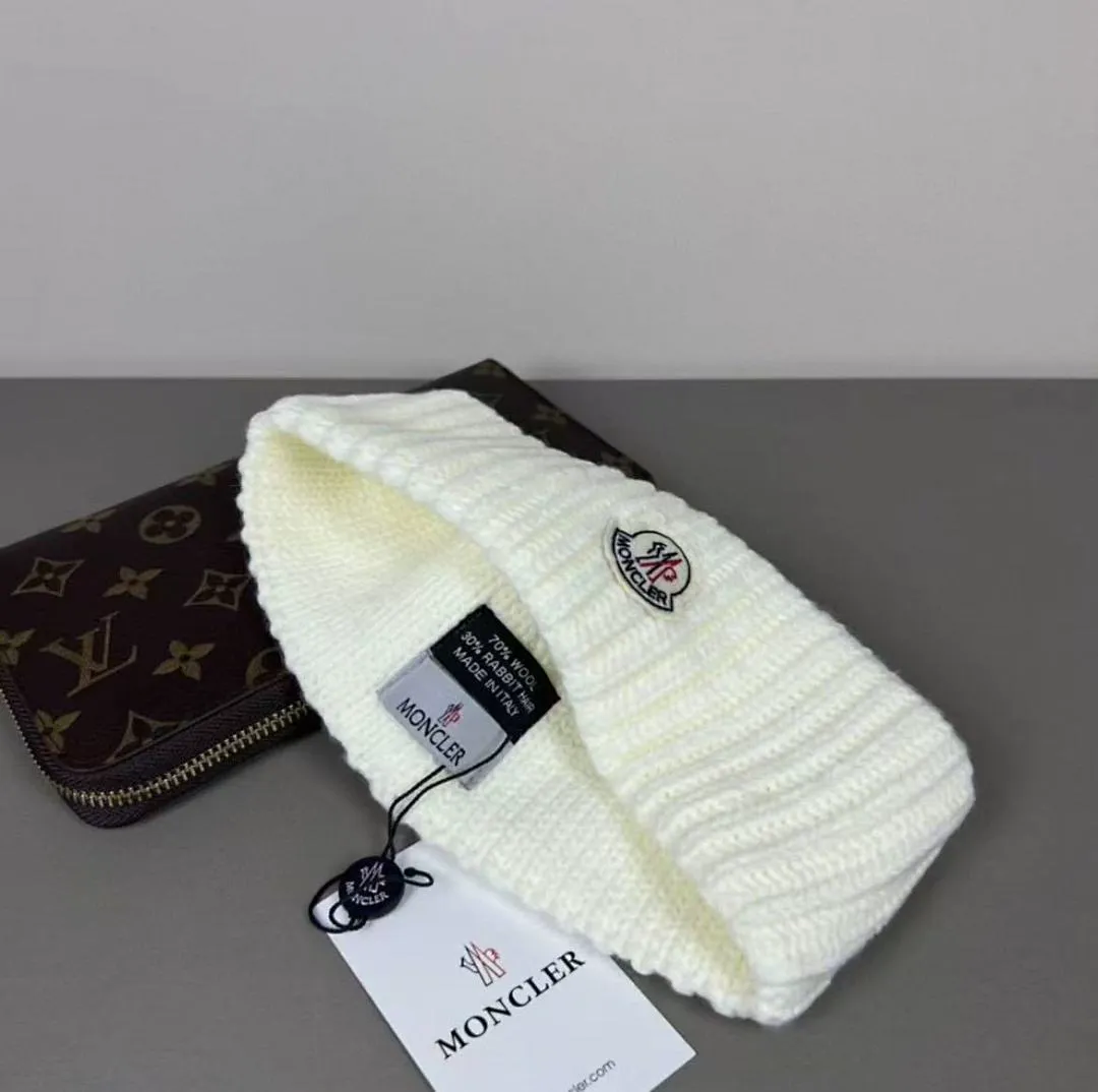 Moncler MCFD01 תמונה 10