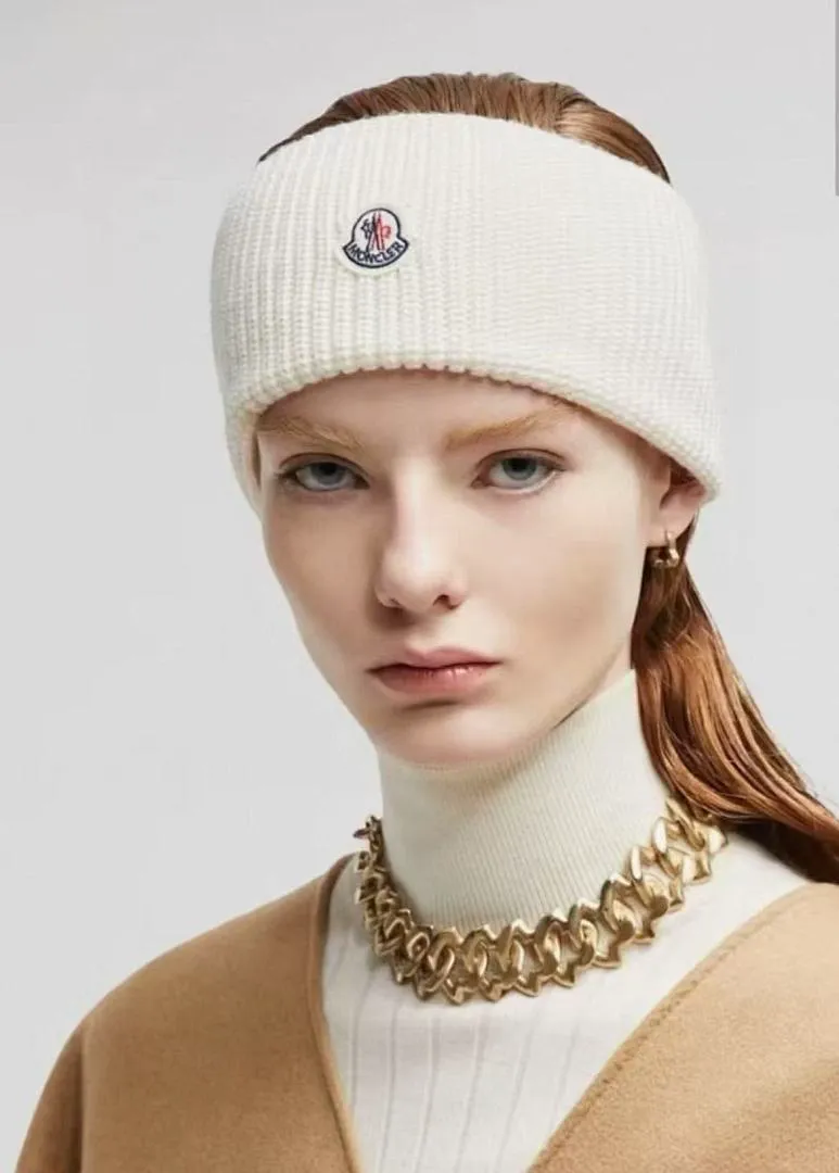 Moncler MCFD01 תמונה 11