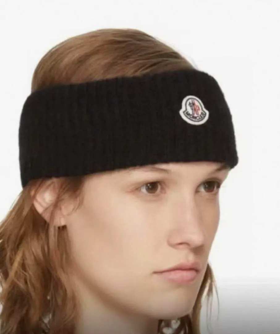 Moncler MCFD01 תמונה 12
