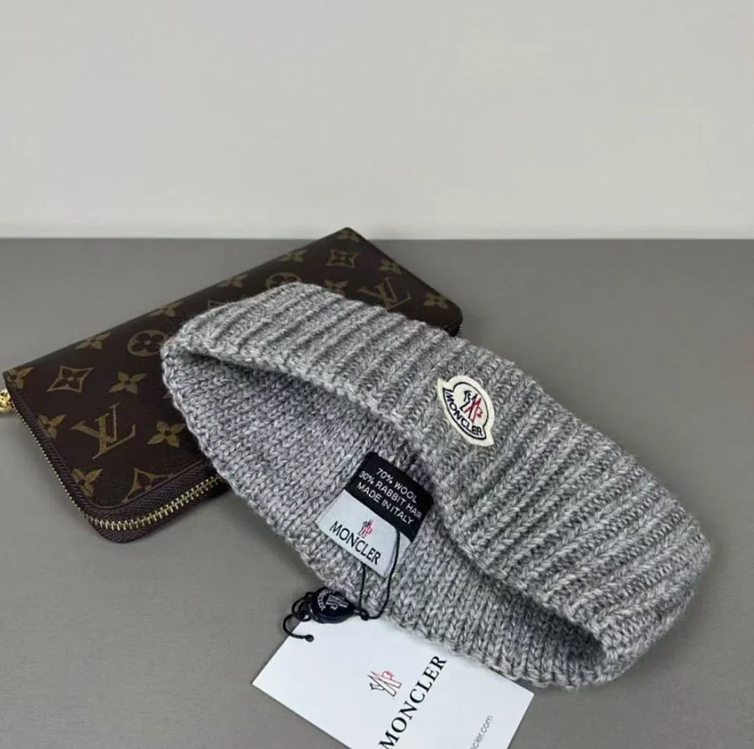 Moncler MCFD01 תמונה 7