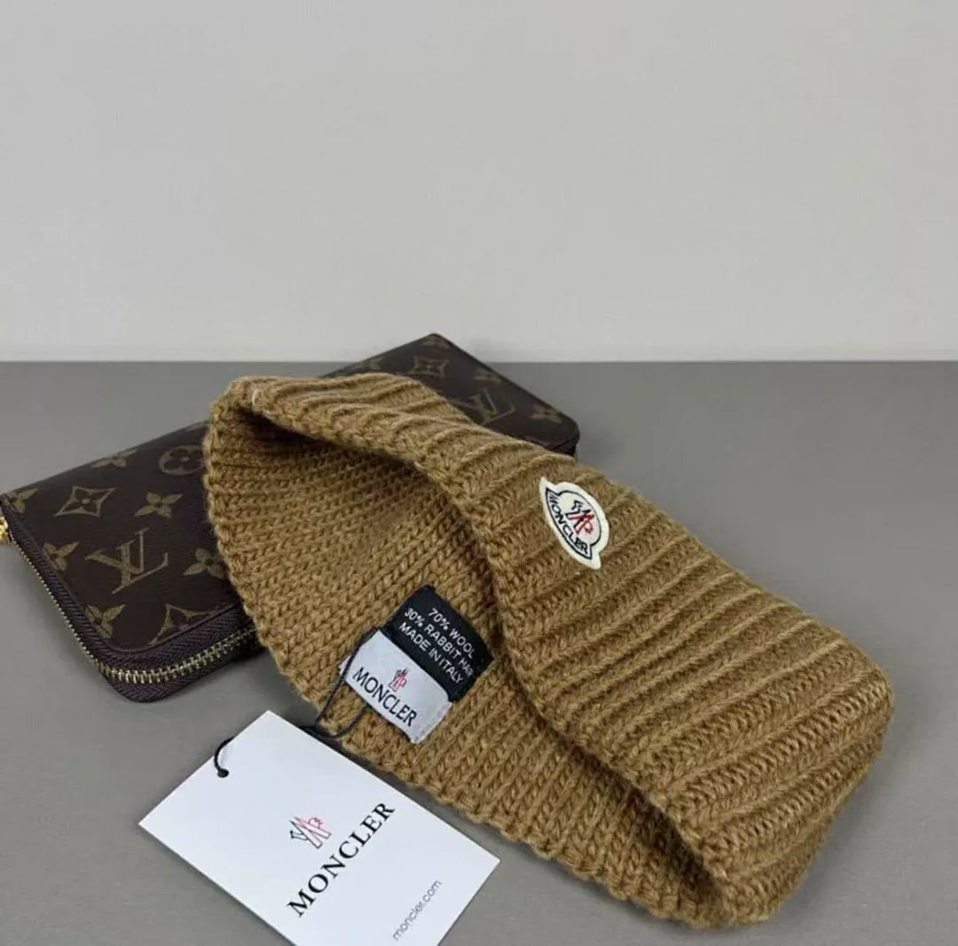 Moncler MCFD01 תמונה 8