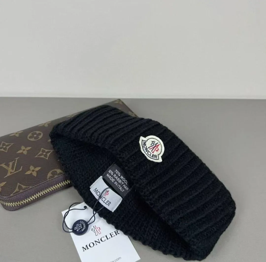 Moncler MCFD01 תמונה 9
