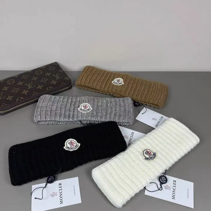 Moncler MCFD01