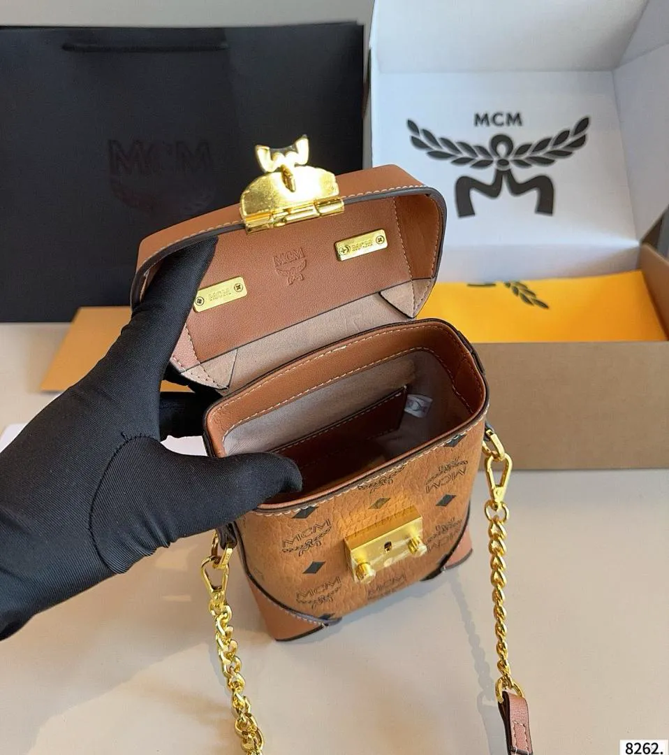 MCM MCMB03 תמונה 10
