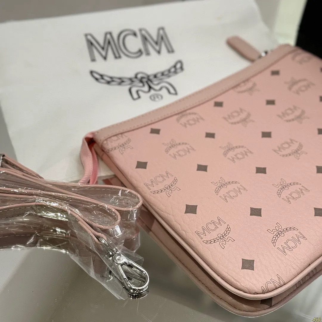 MCM MCMB11 תמונה 11