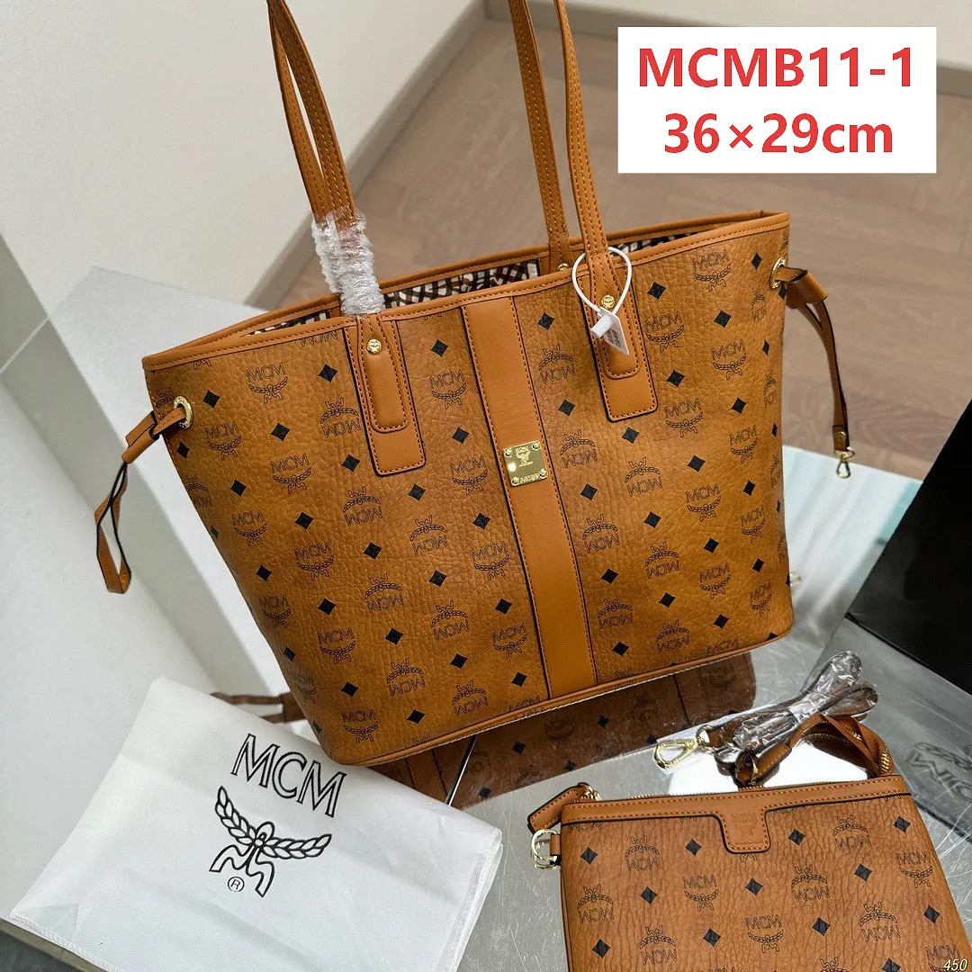 MCM MCMB11 תמונה 2