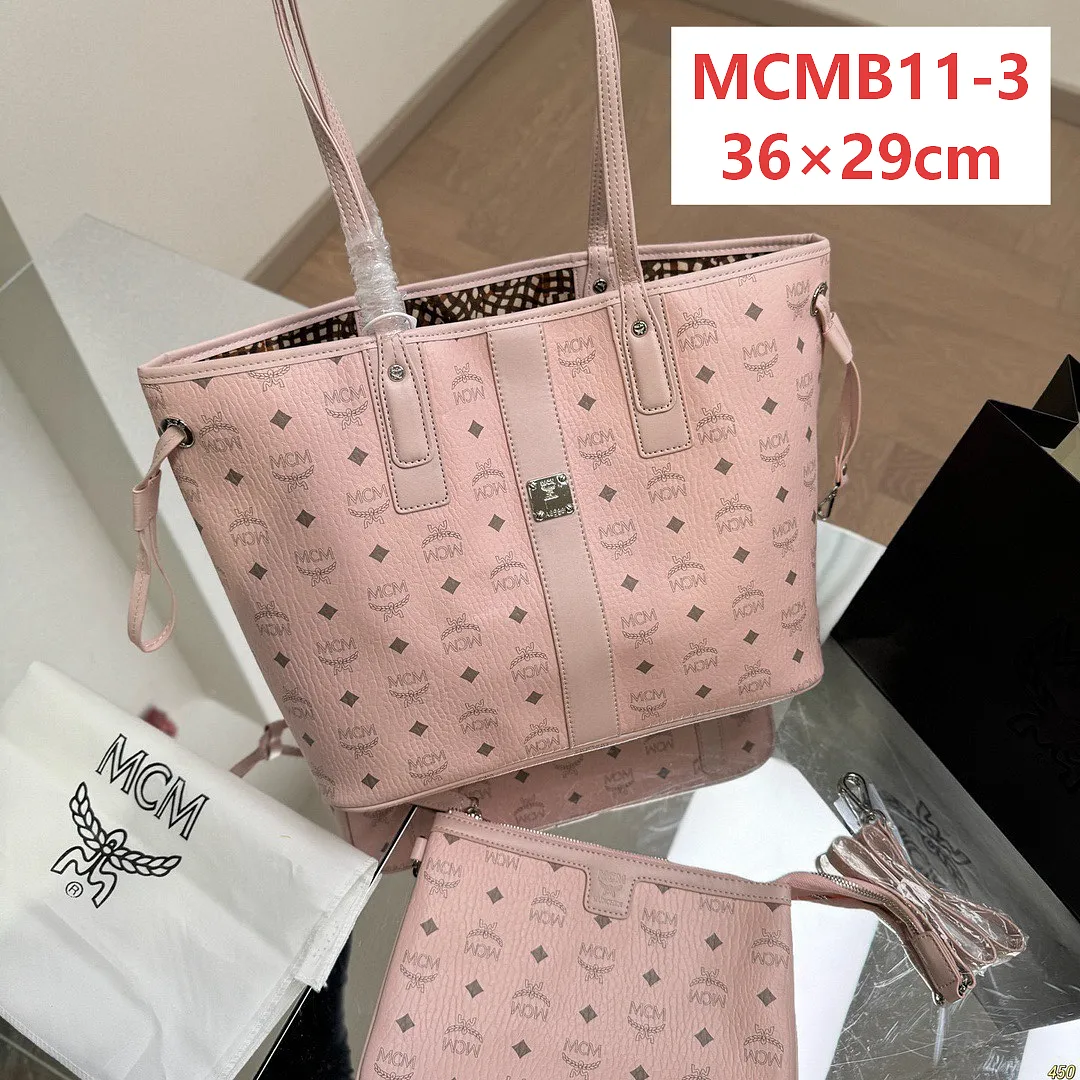 MCM MCMB11 תמונה 4