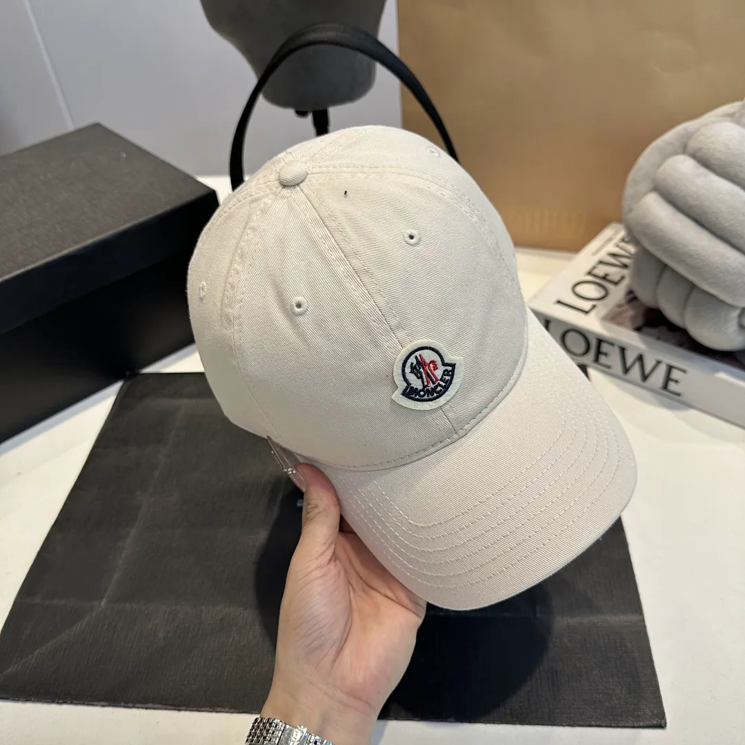 Moncler MCMZ01 תמונה 10