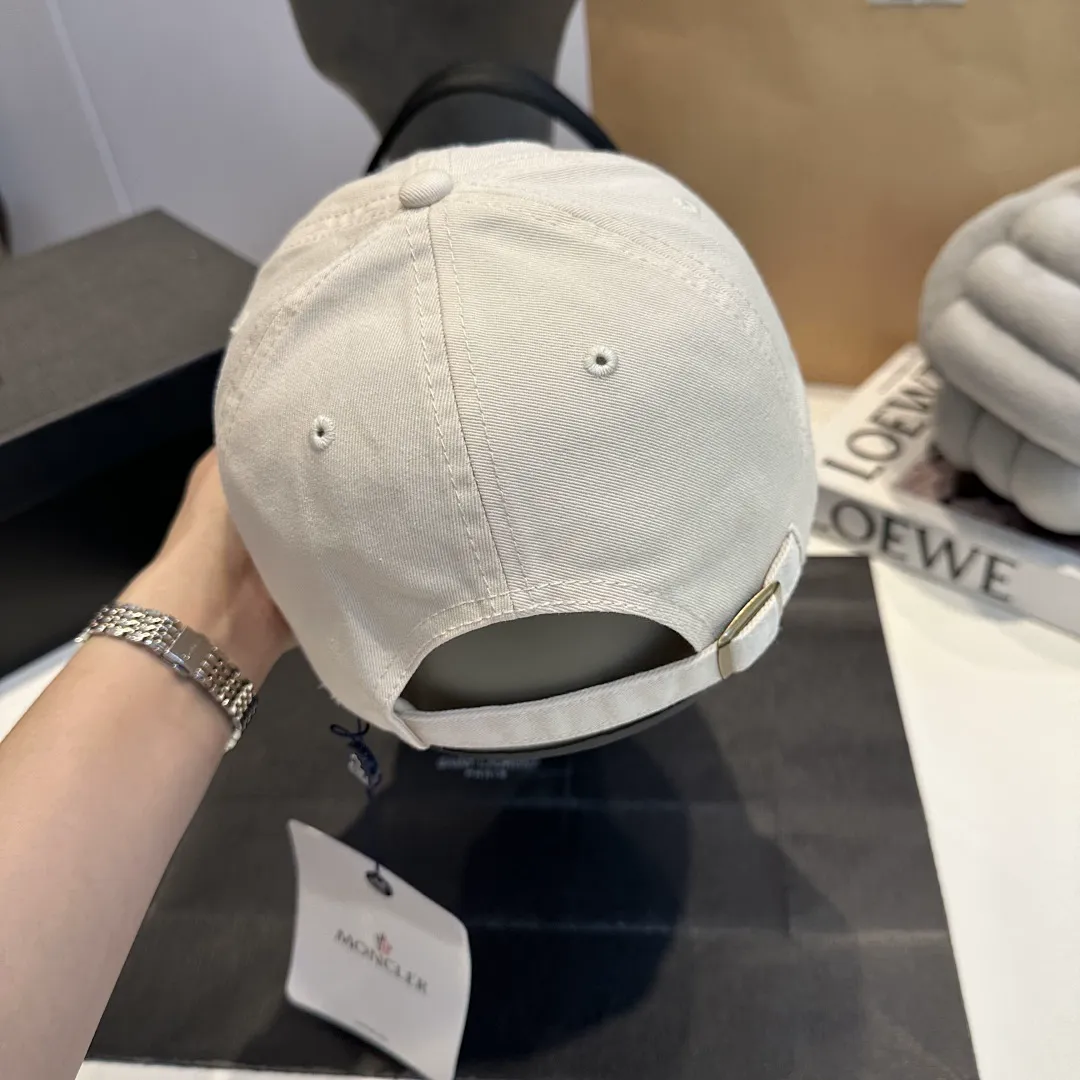Moncler MCMZ01 תמונה 11